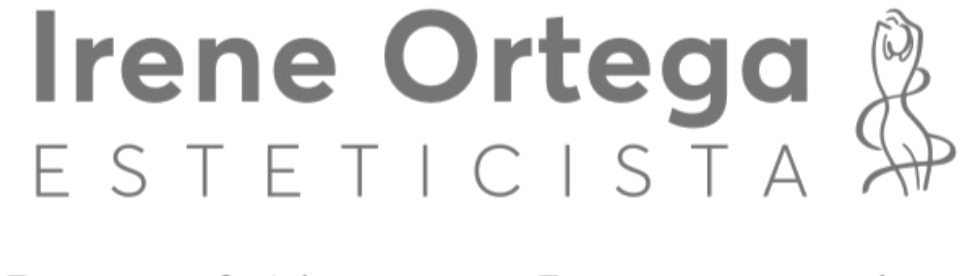 Irene Ortega Esteticista